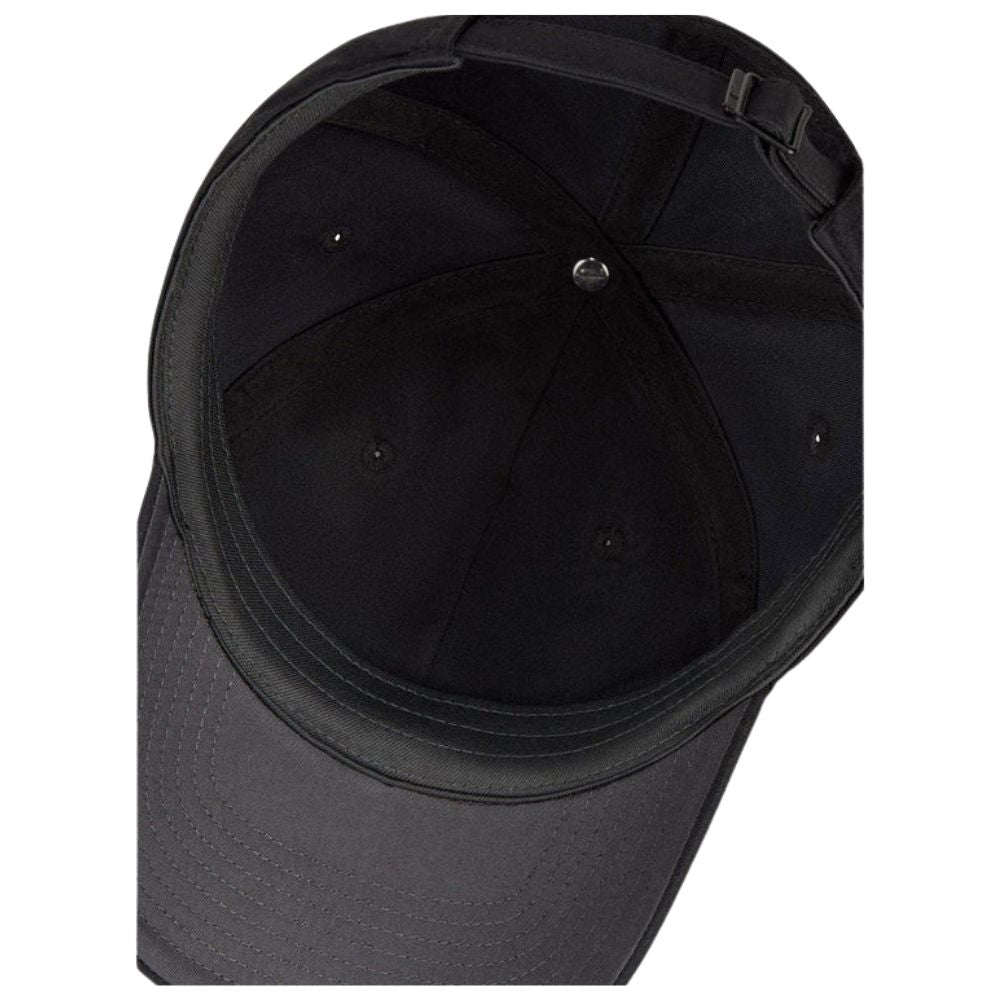 Nike Club Unstructured Lebron Cap