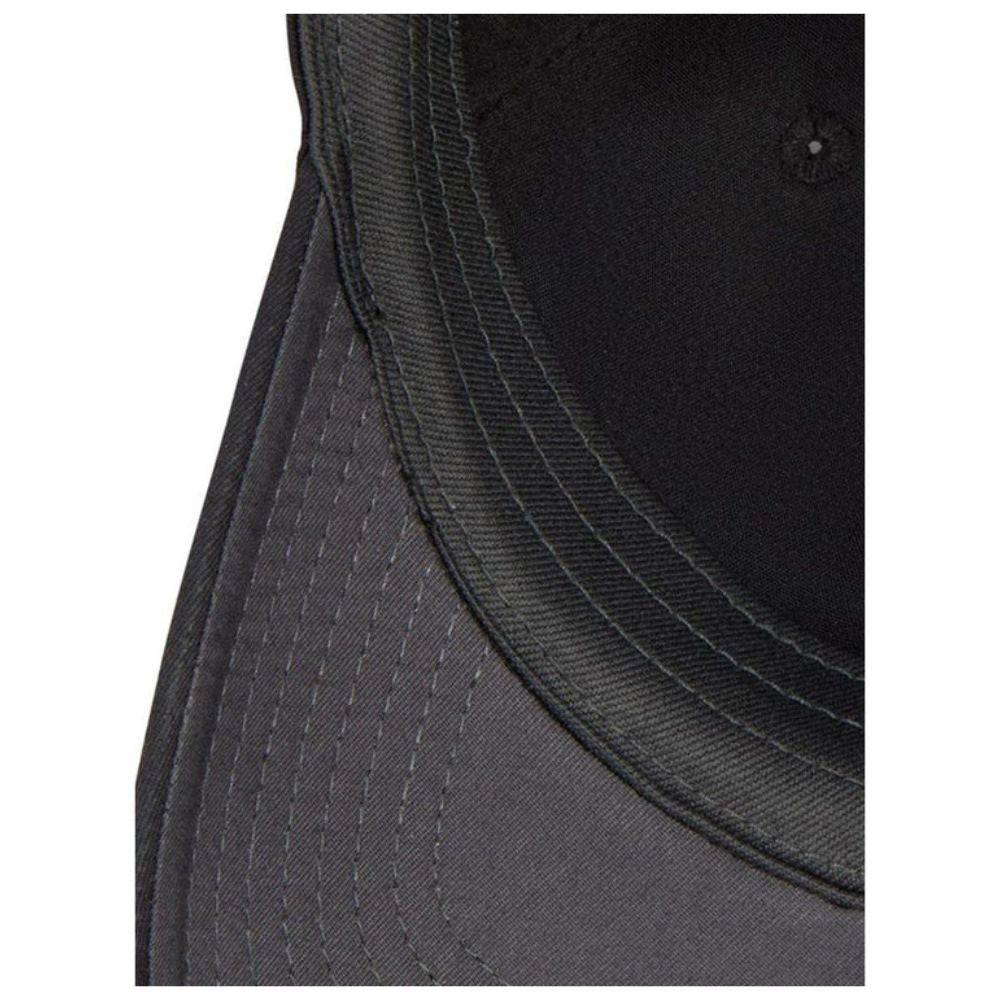 Nike Club Unstructured Lebron Cap