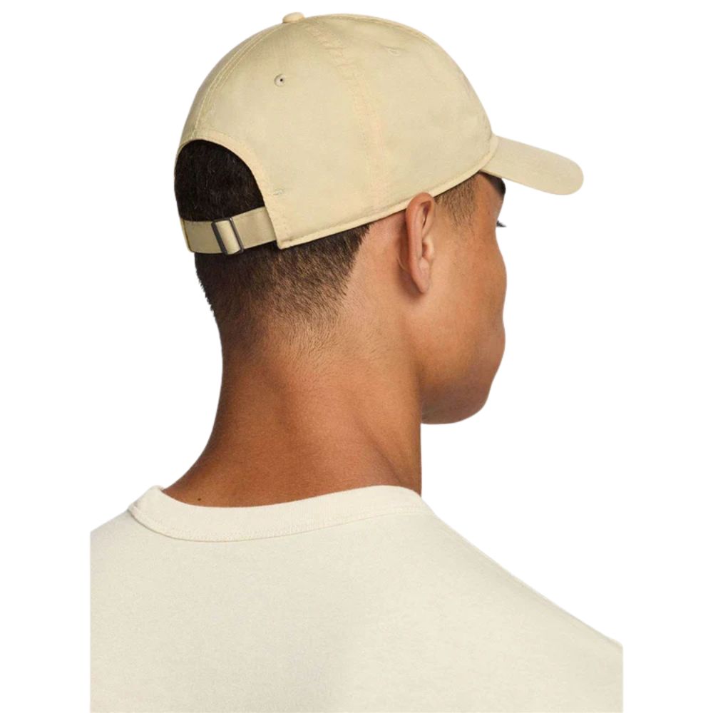 Nike Club Unstructured Lebron Cap