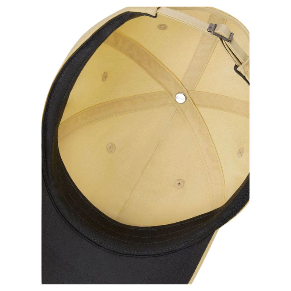 Nike Club Unstructured Lebron Cap