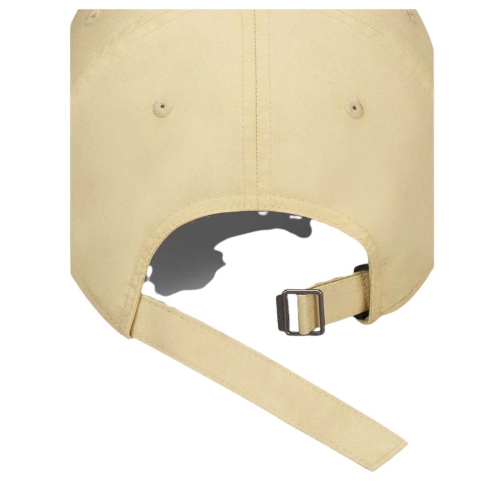 Nike Club Unstructured Lebron Cap