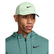 Nike Dri Fit Adv Club Cap