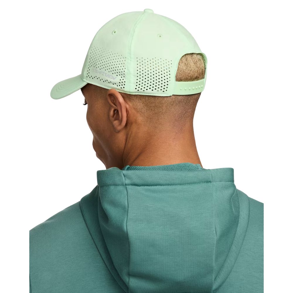 Nike Dri Fit Adv Club Cap