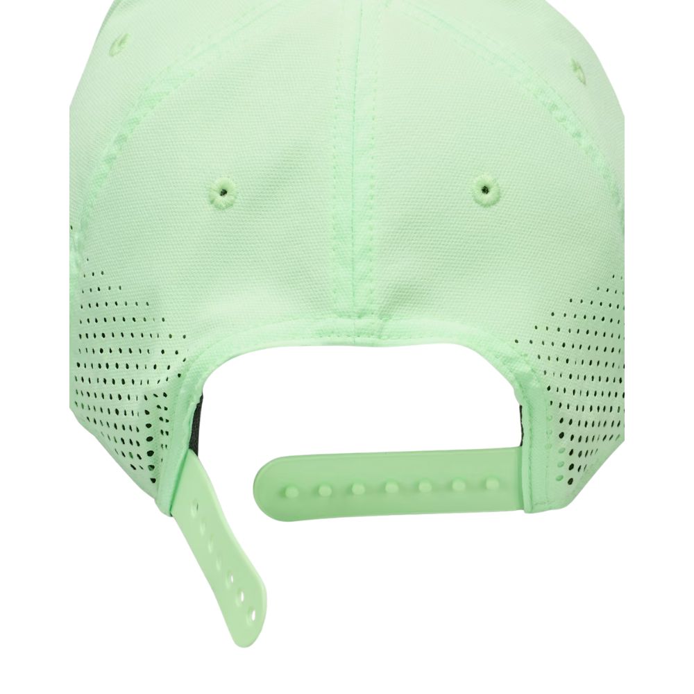 Nike Dri Fit Adv Club Cap