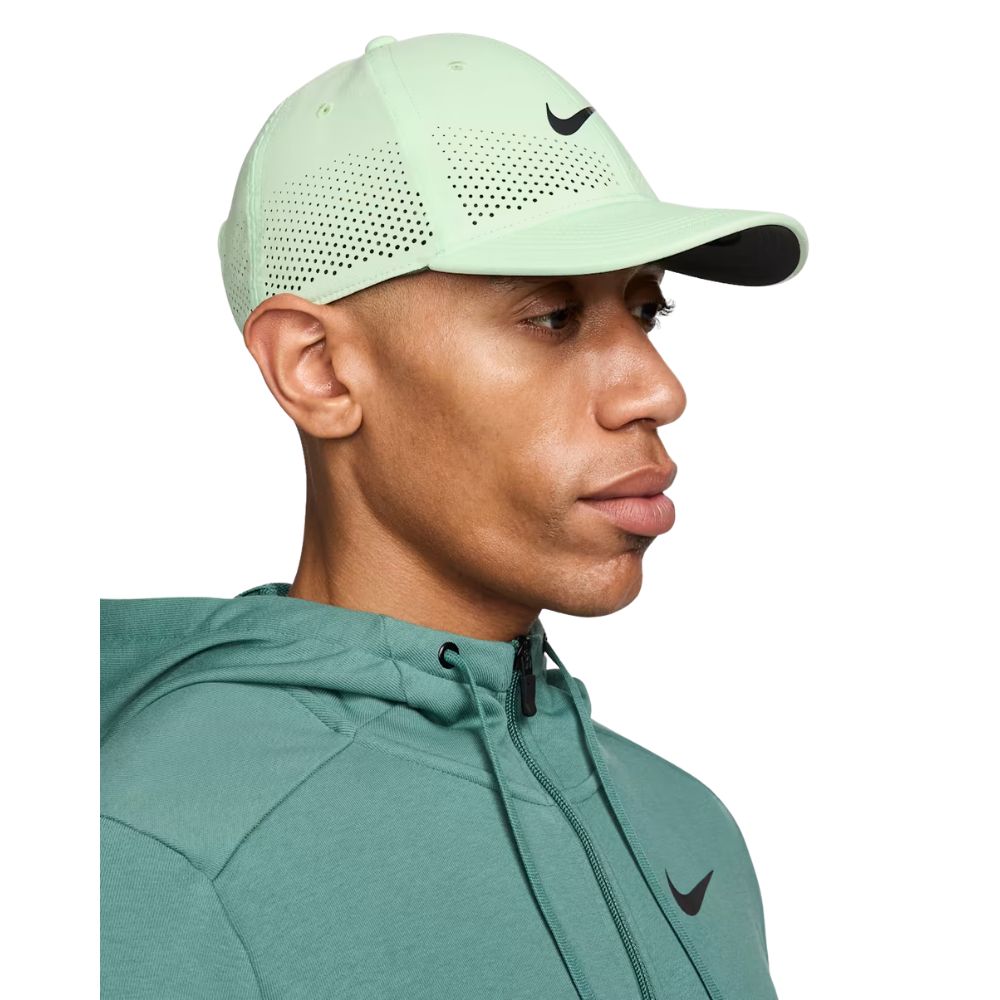 Nike Dri Fit Adv Club Cap