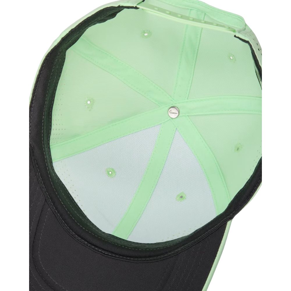 Nike Dri Fit Adv Club Cap