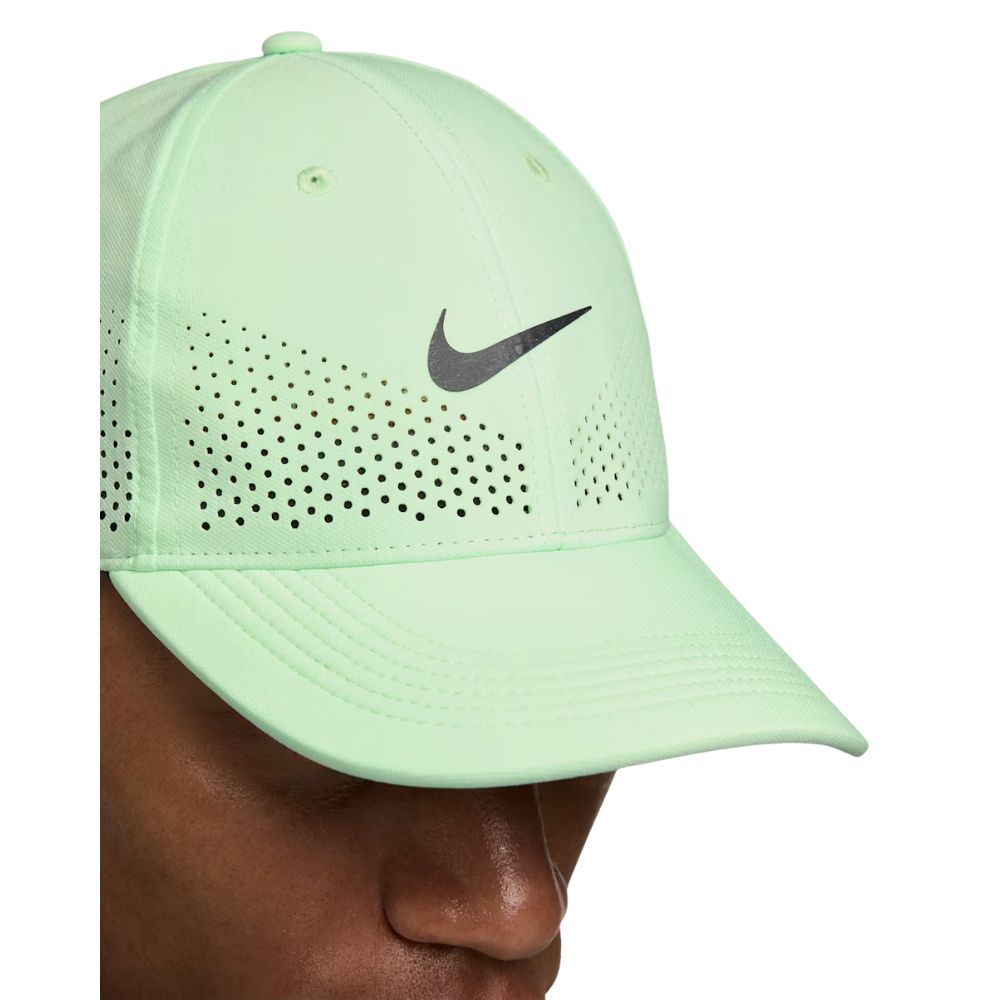 Nike Dri Fit Adv Club Cap