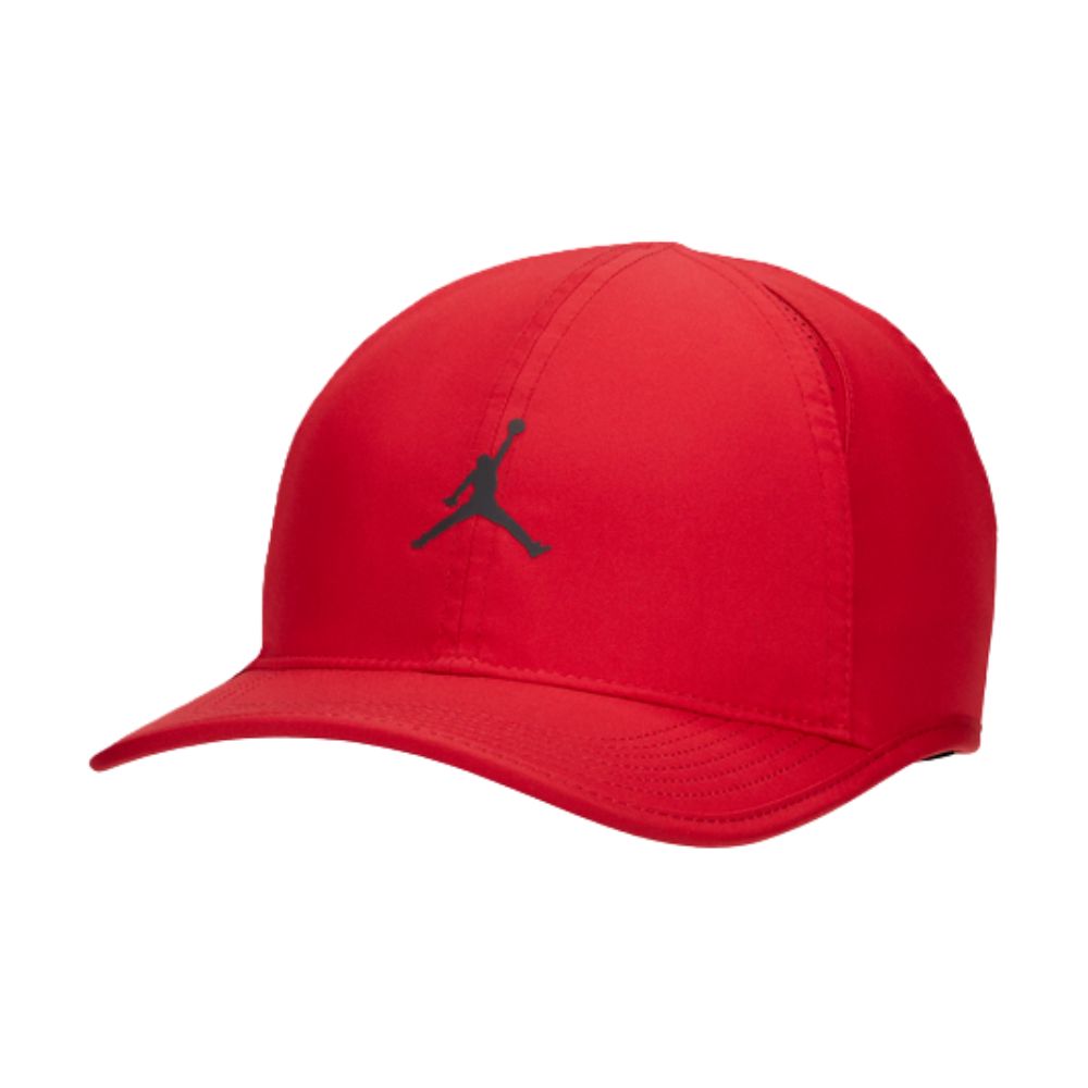 Nike Air Jordan Dri Fit Cap