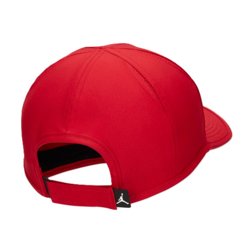 Nike Air Jordan Dri Fit Cap