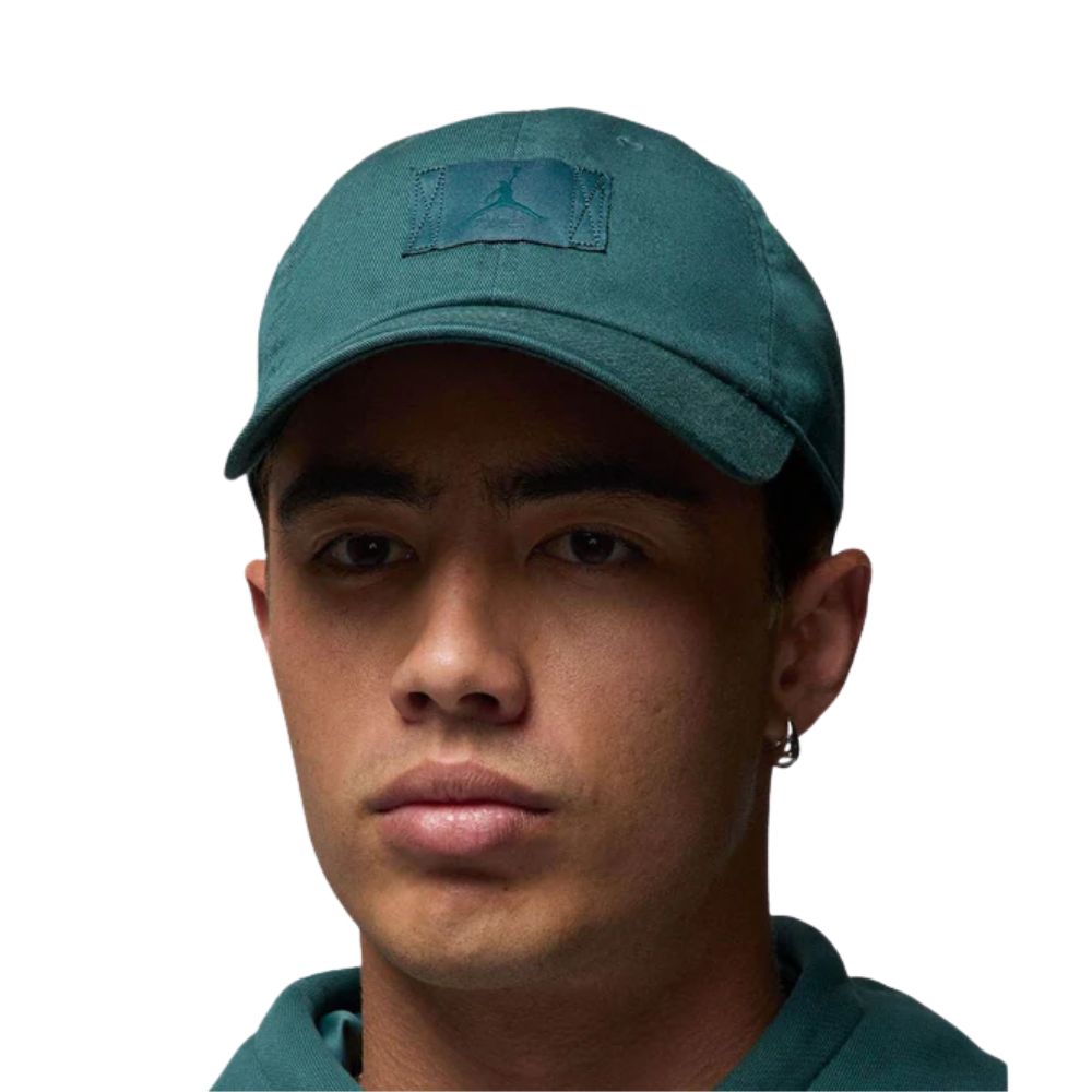 Nike Jordan Club Cap