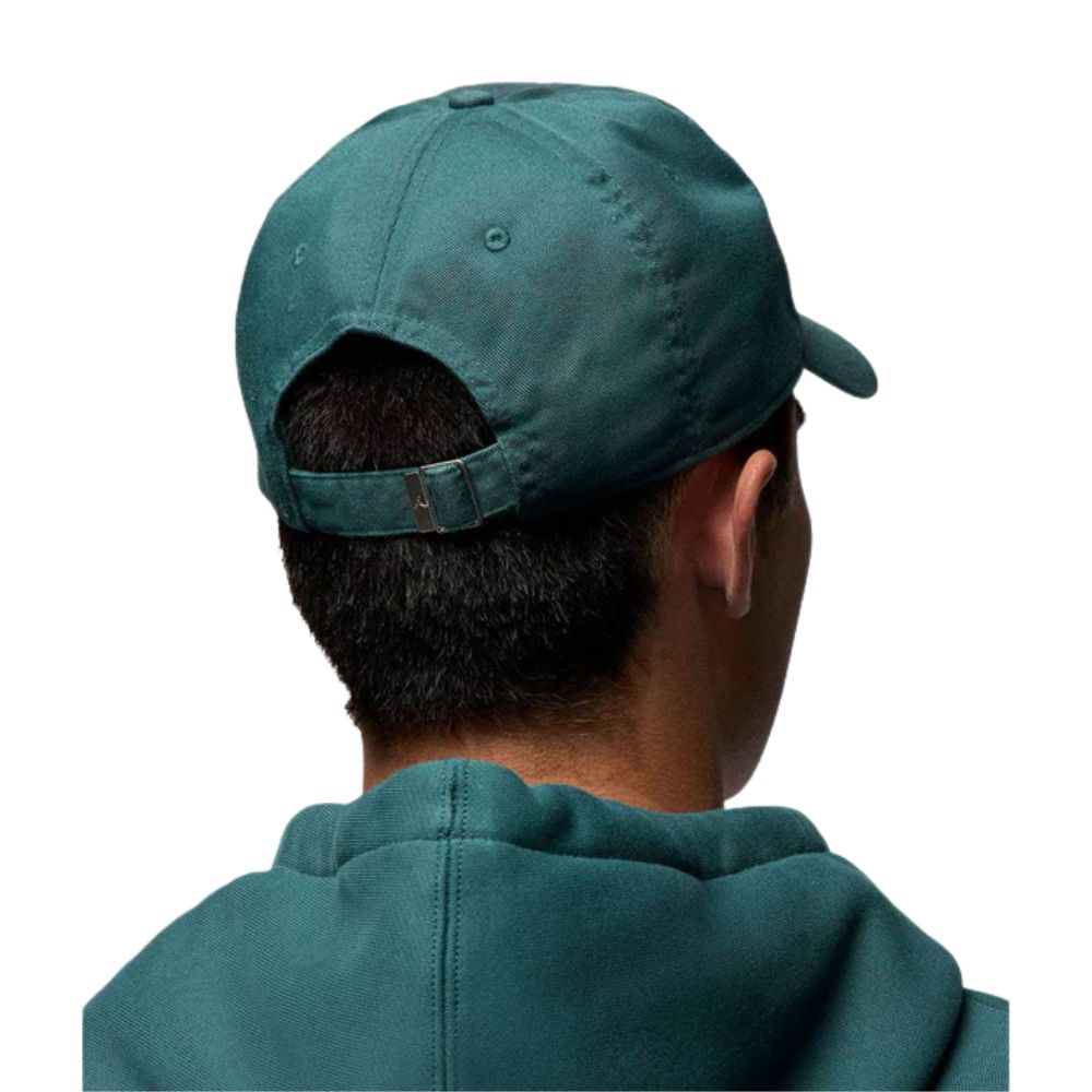 Nike Jordan Club Cap