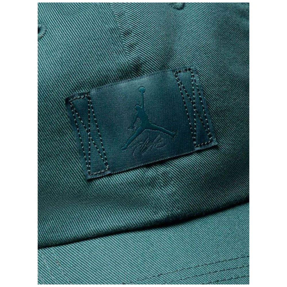 Nike Jordan Club Cap