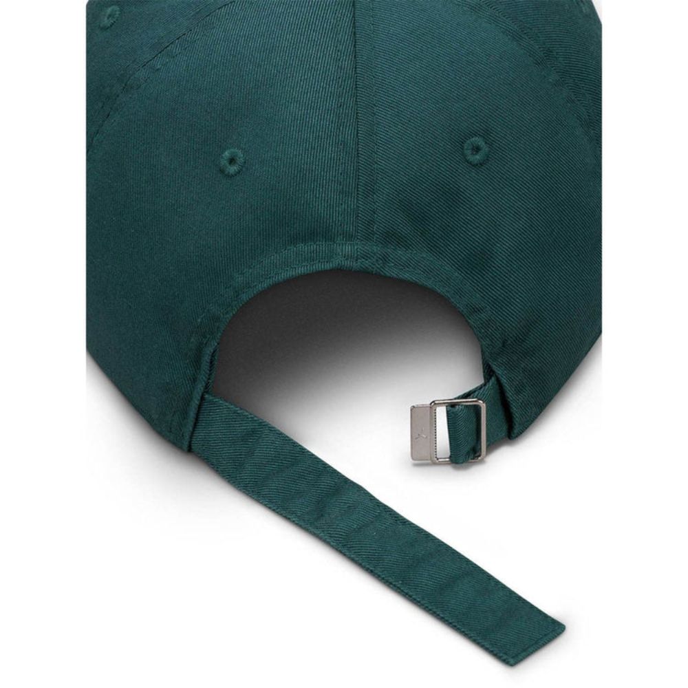 Nike Jordan Club Cap