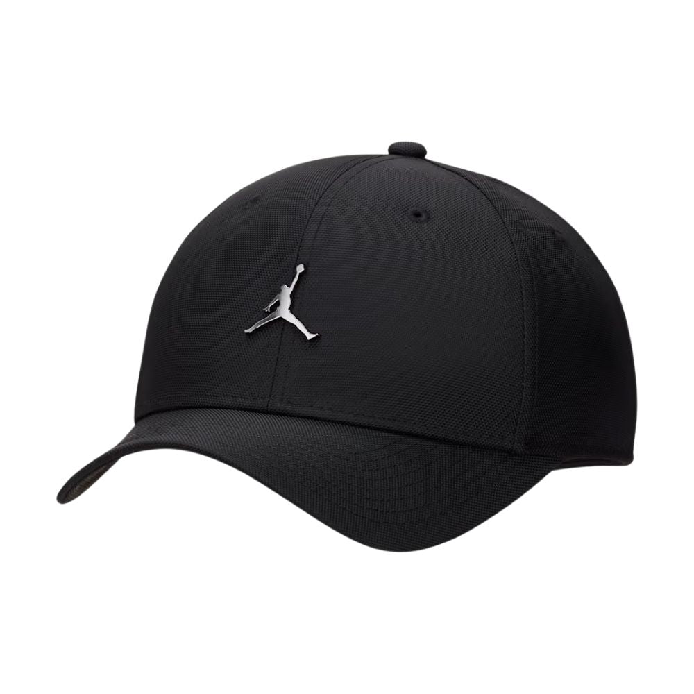 Nike Jordan Rise Cap
