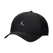 Nike Jordan Rise Cap