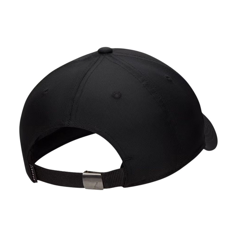Nike Jordan Rise Cap