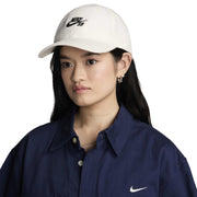 Nike SB Casual Cap