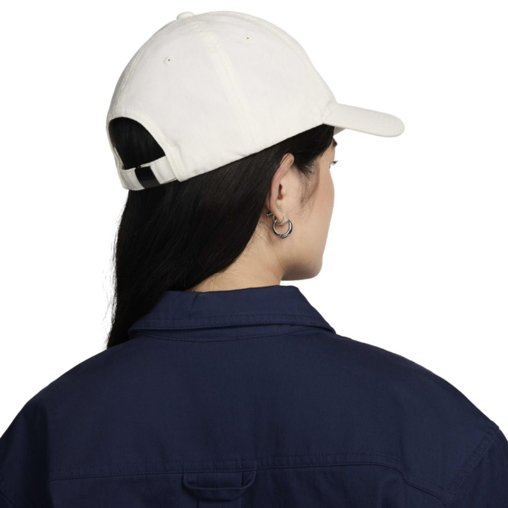 Nike SB Casual Cap