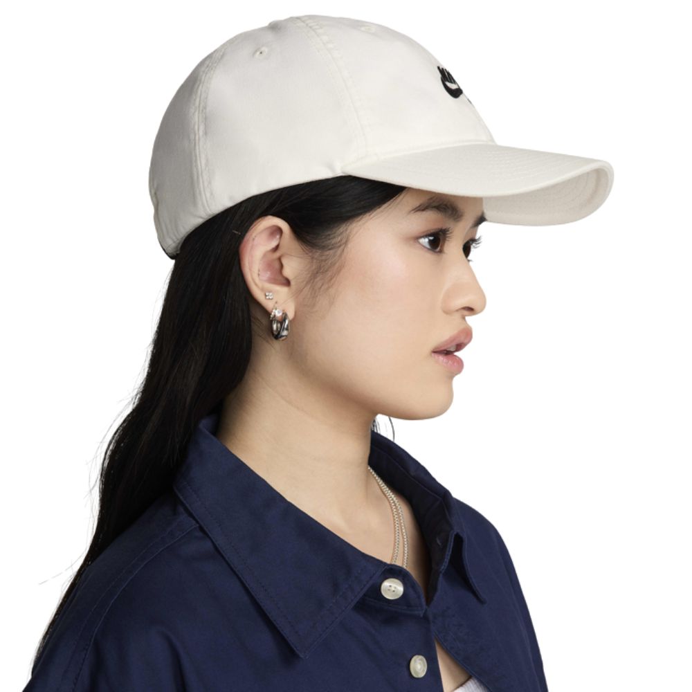 Nike SB Casual Cap