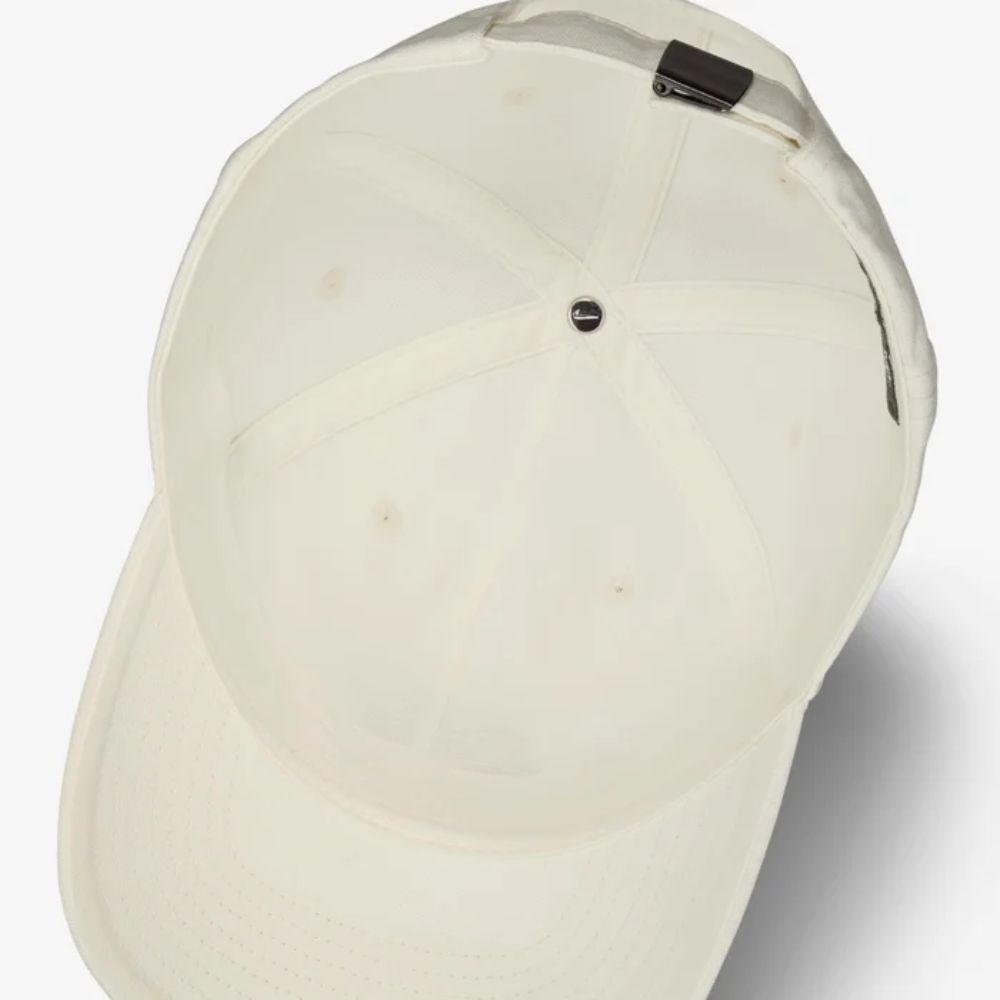 Nike SB Casual Cap