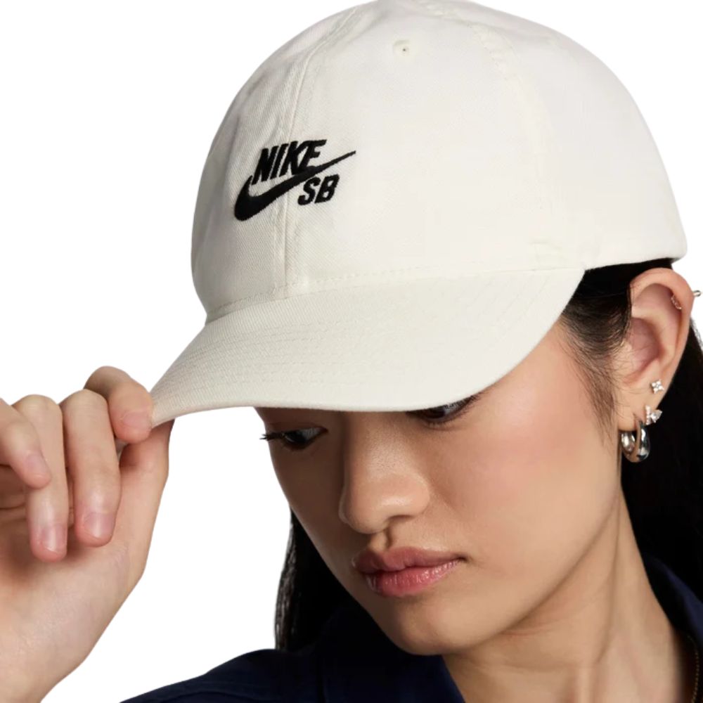 Nike SB Casual Cap