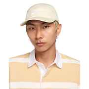 Nike Fly Unstructured Futura Cap