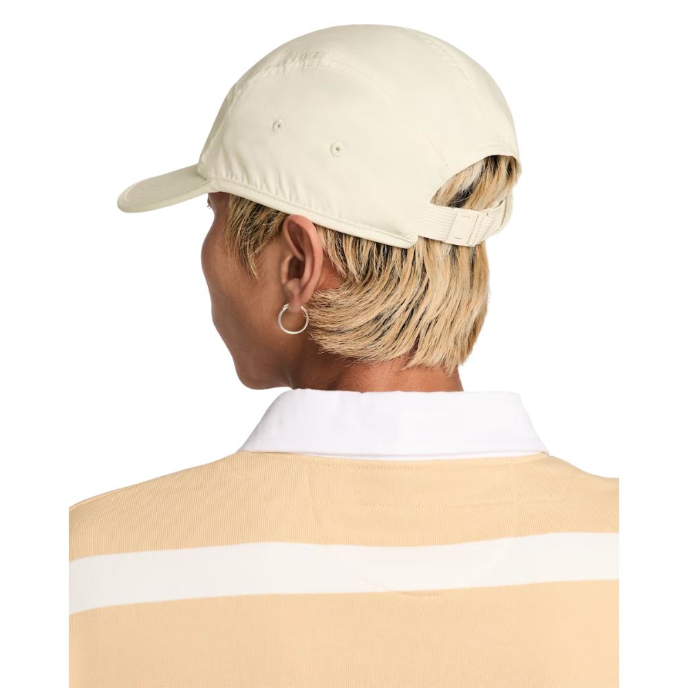 Nike Fly Unstructured Futura Cap