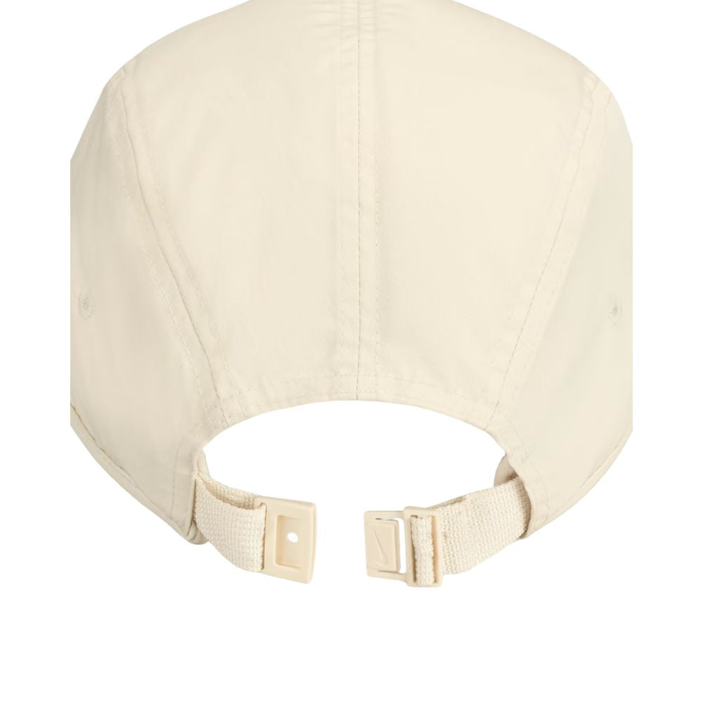 Nike Fly Unstructured Futura Cap
