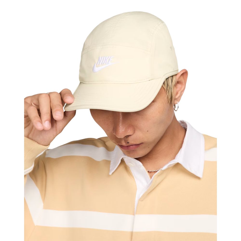 Nike Fly Unstructured Futura Cap