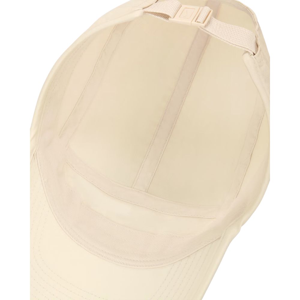 Nike Fly Unstructured Futura Cap