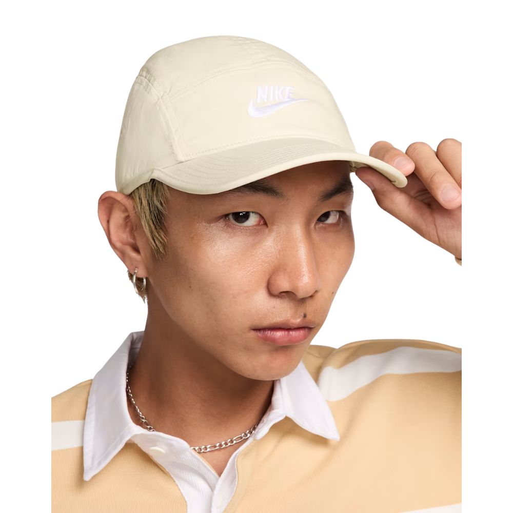 Nike Fly Unstructured Futura Cap