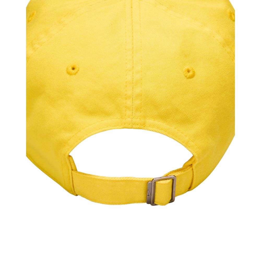 Nike Club Unstructured Futura Wash Cap