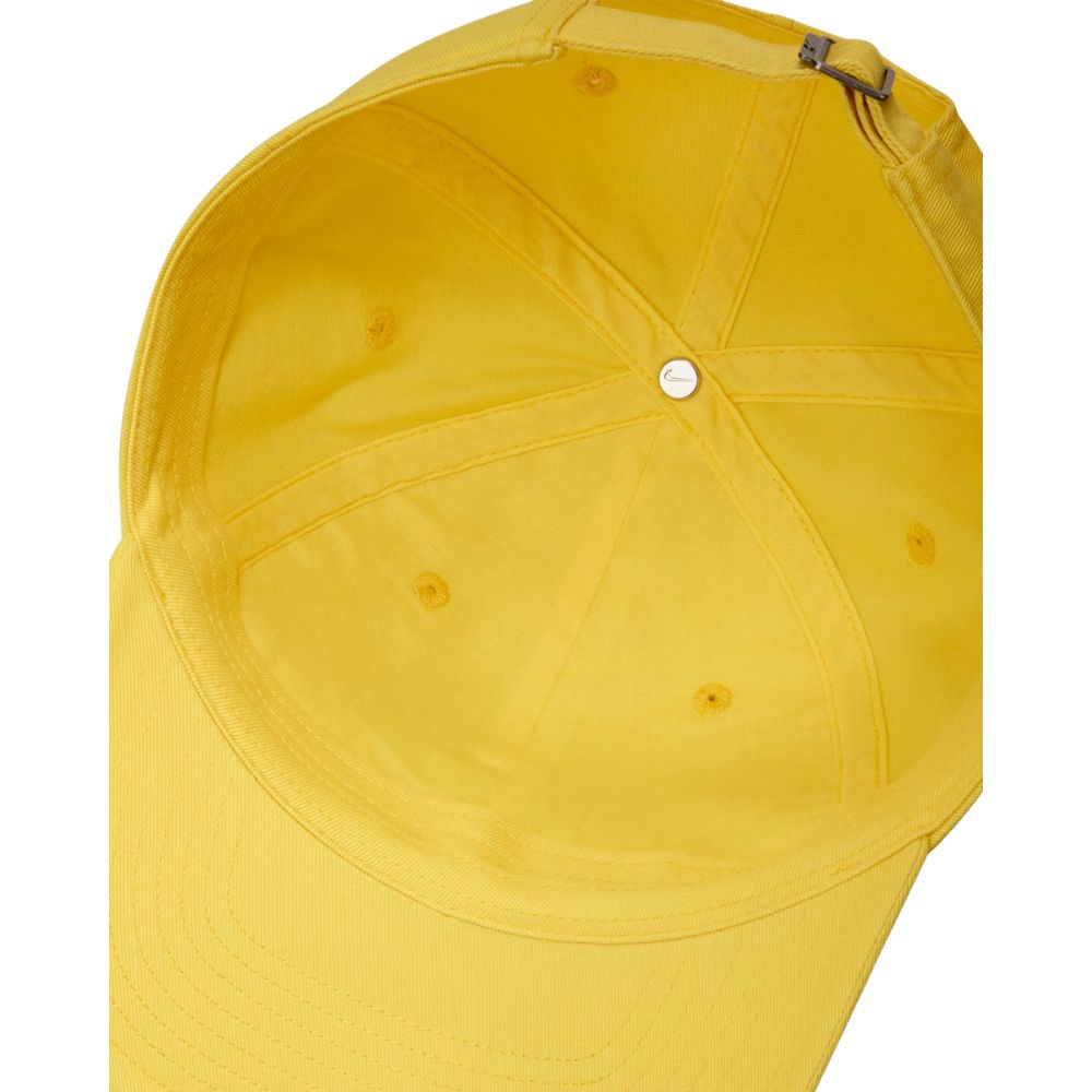 Nike Club Unstructured Futura Wash Cap