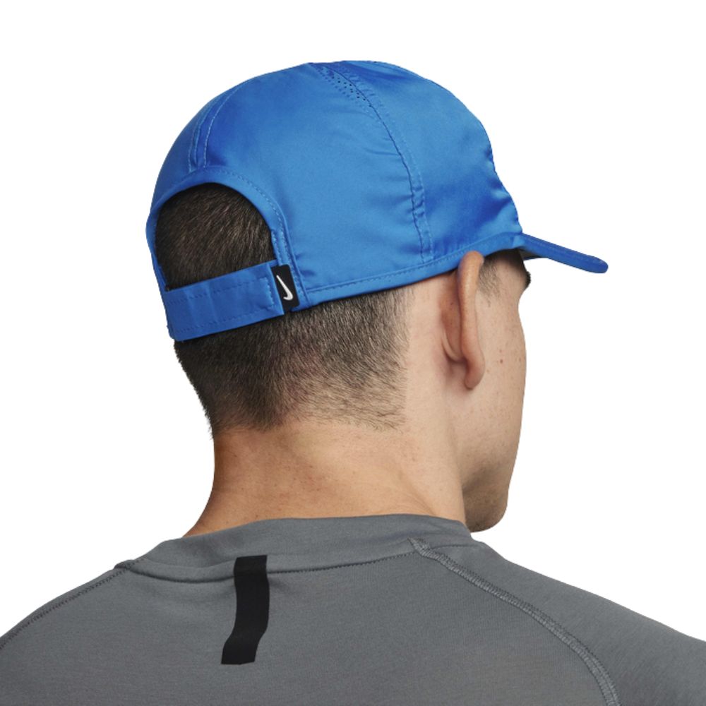 Nike Dri-Fit Club Unstructured Featherlight Cap