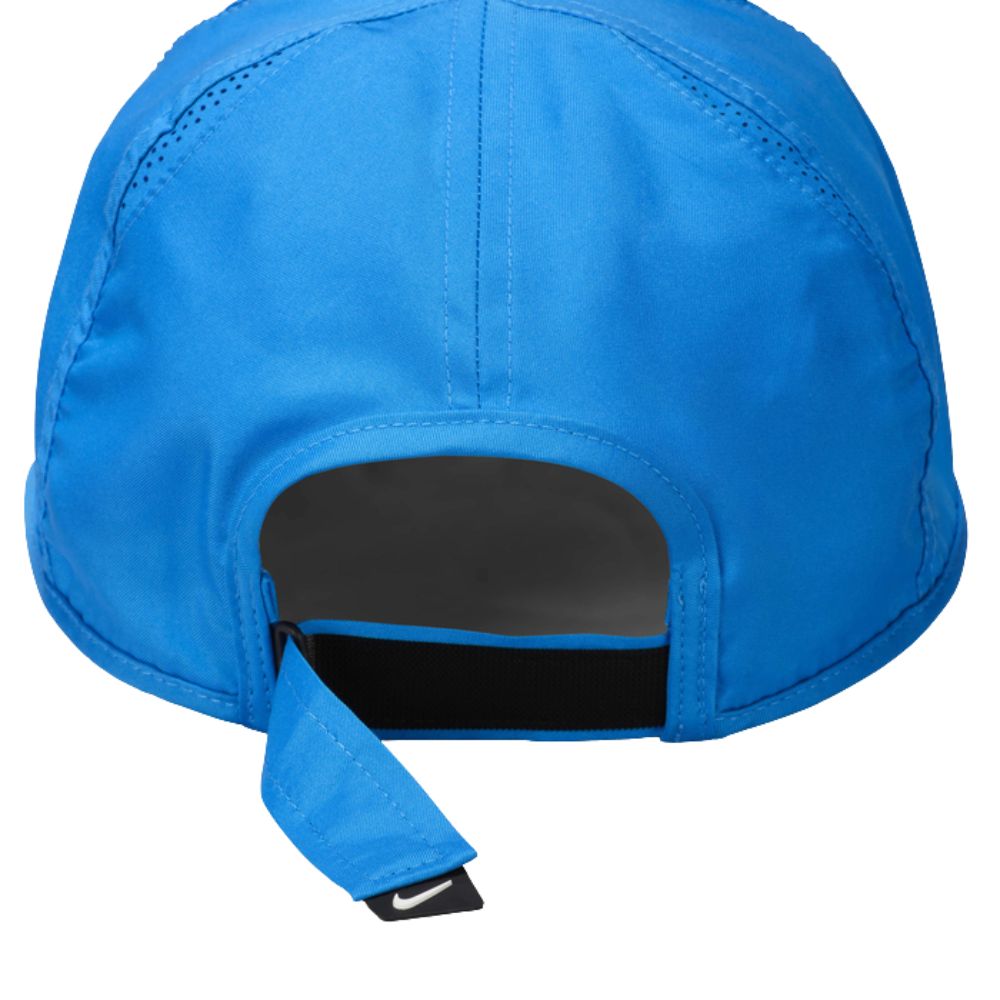 Nike Dri-Fit Club Unstructured Featherlight Cap