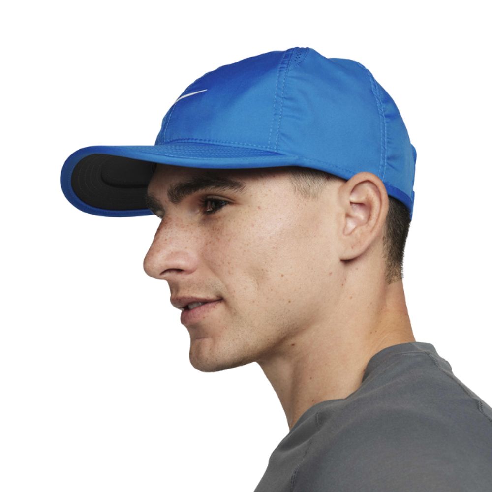 Nike Dri-Fit Club Unstructured Featherlight Cap