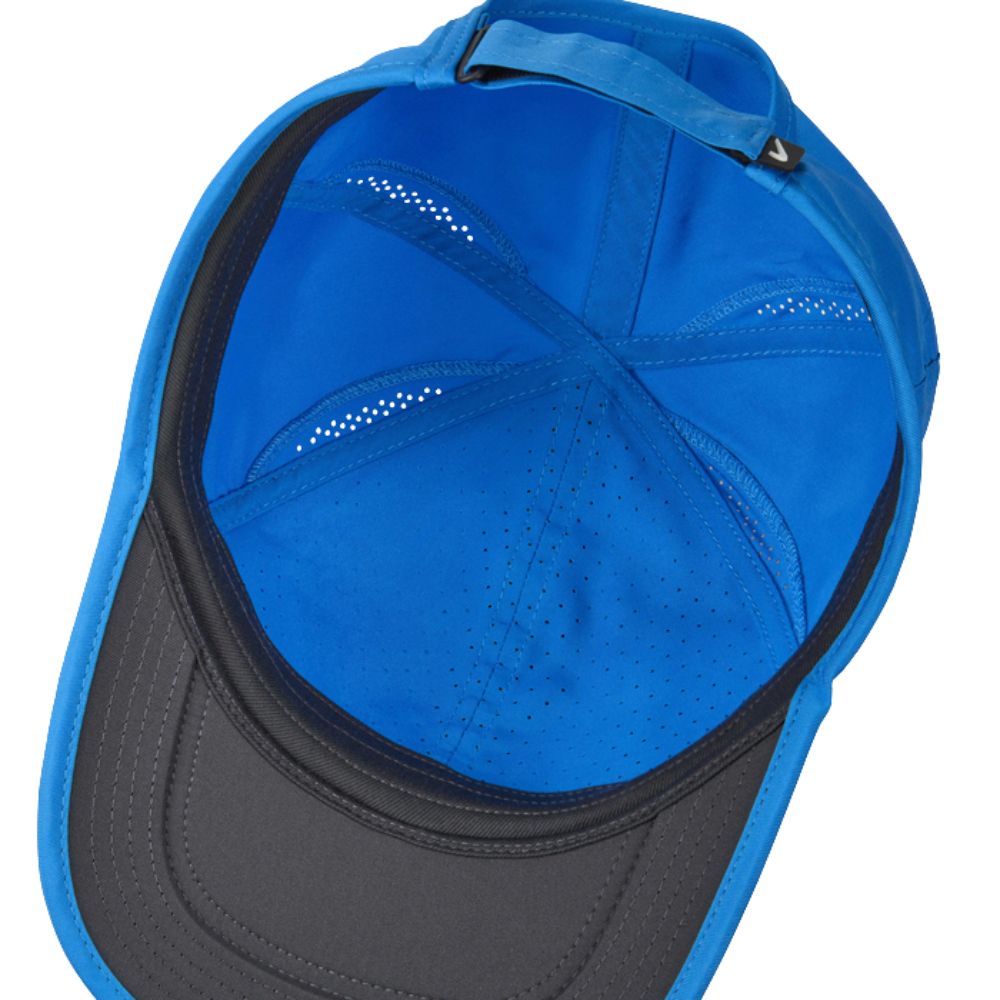 Nike Dri-Fit Club Unstructured Featherlight Cap