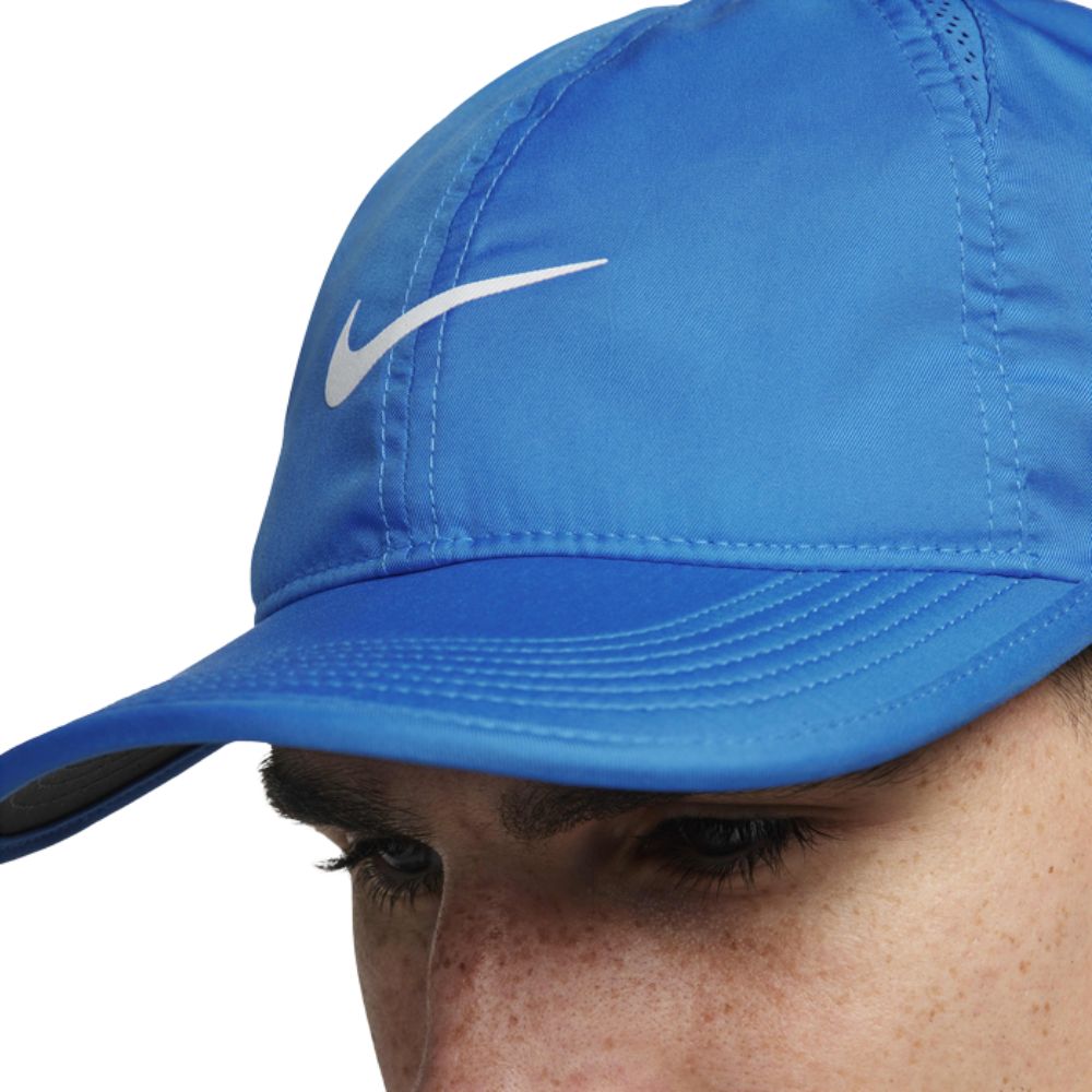 Nike Dri-Fit Club Unstructured Featherlight Cap