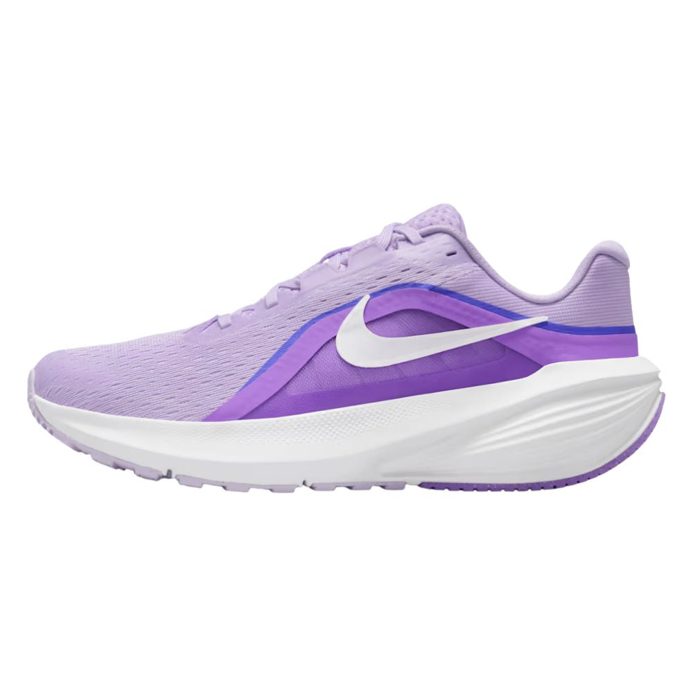 Nike Downshifter 14 Women's Running Shoes