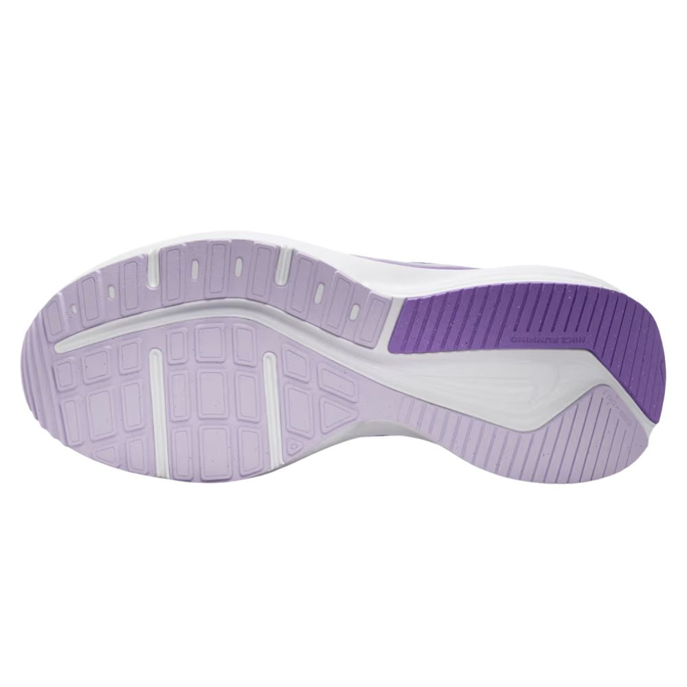 Nike Downshifter 14 Women's Running Shoes