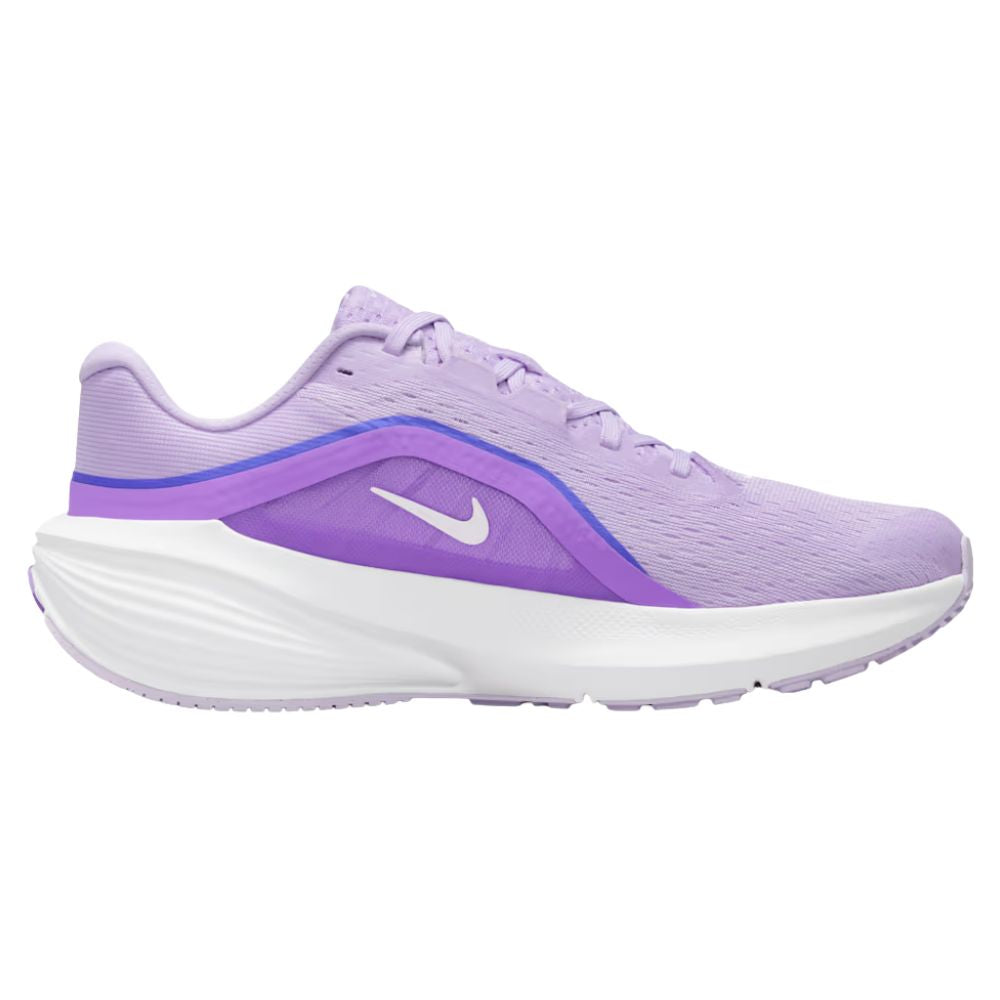Nike Downshifter 14 Women's Running Shoes
