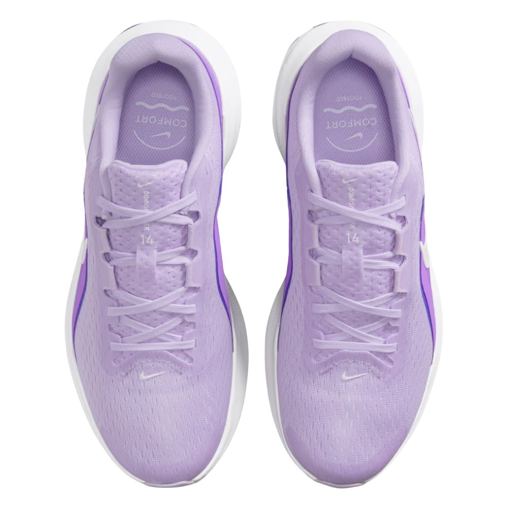 Nike Downshifter 14 Women's Running Shoes