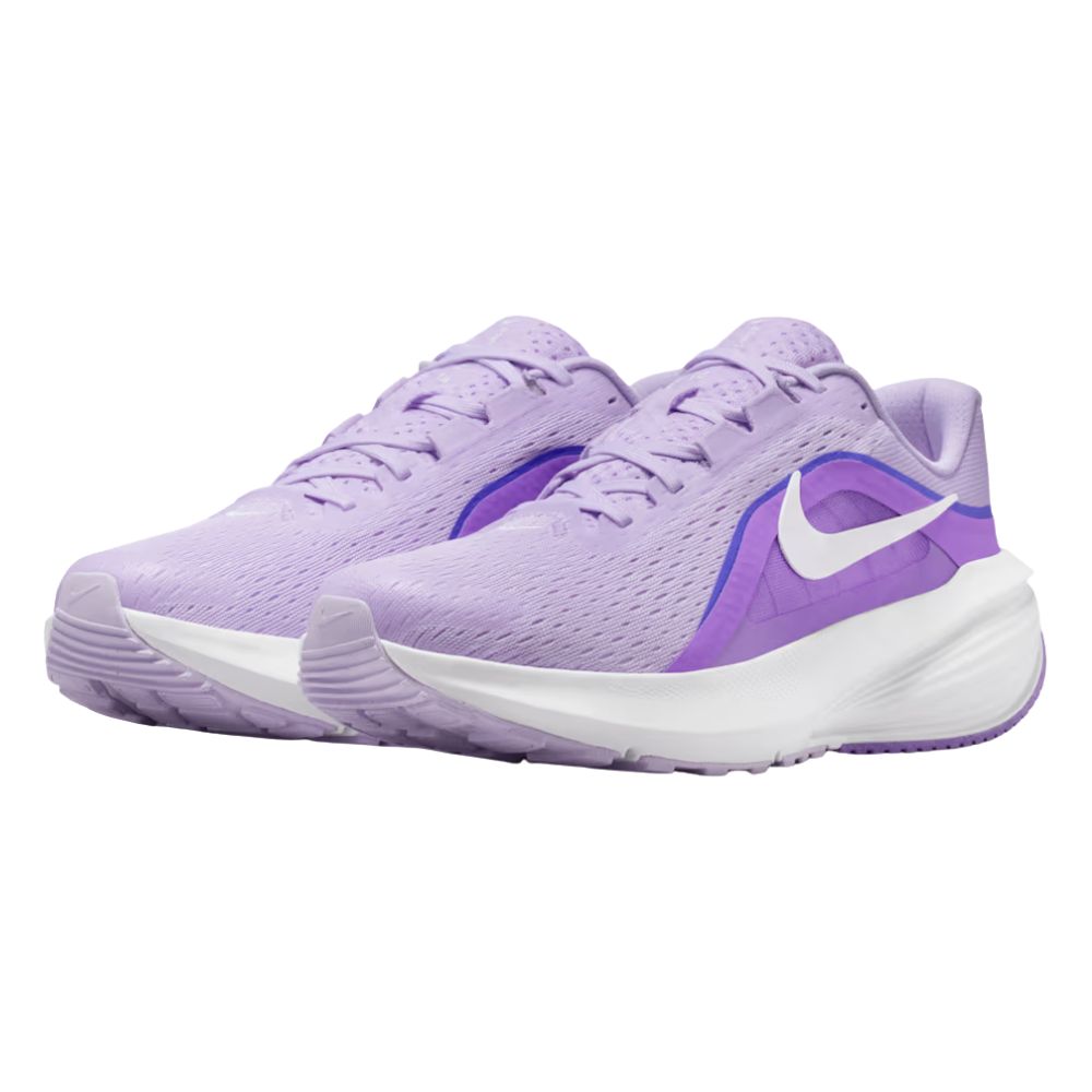 Nike Downshifter 14 Women's Running Shoes