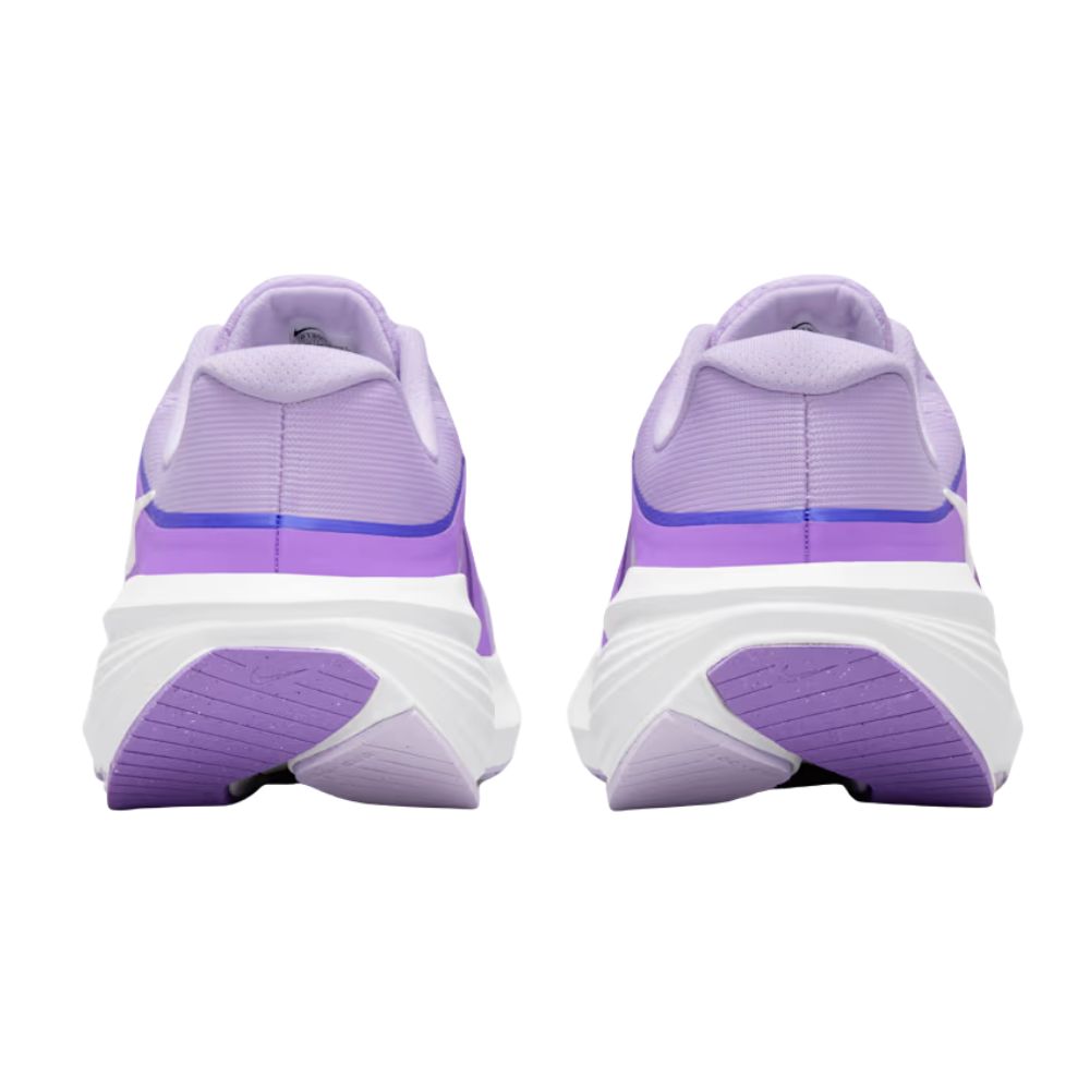 Nike Downshifter 14 Women's Running Shoes
