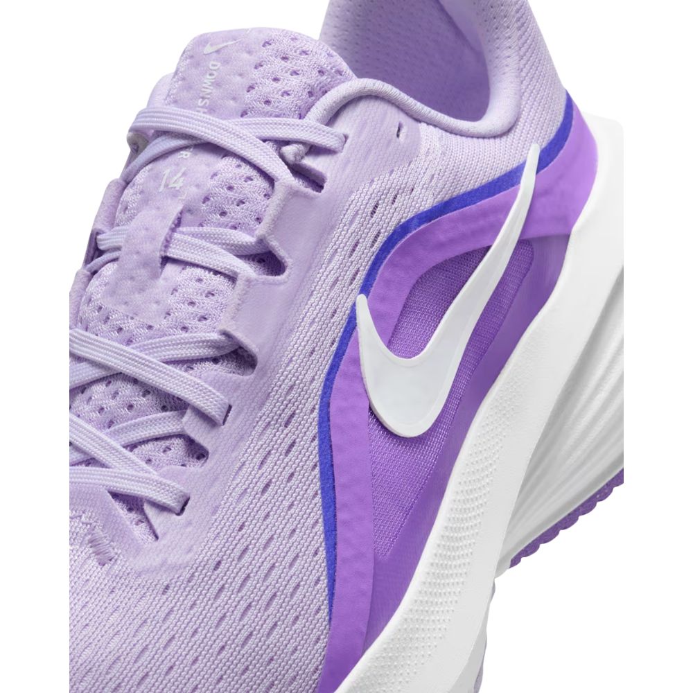 Nike Downshifter 14 Women's Running Shoes
