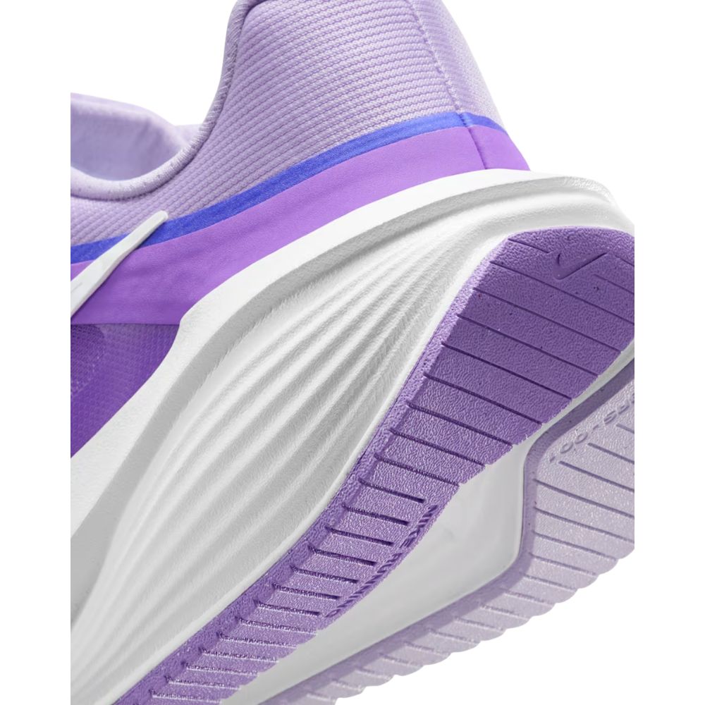 Nike Downshifter 14 Women's Running Shoes