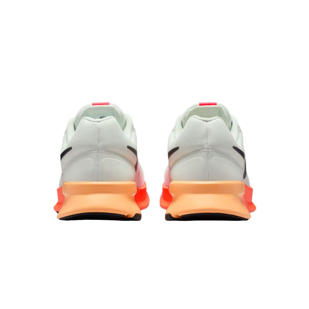 Nike Run Swift 3 Running Shoes
