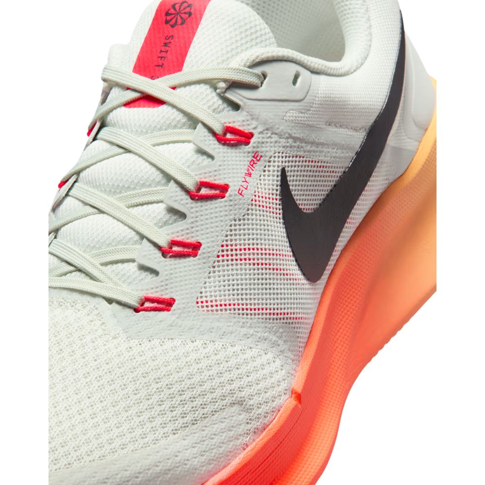 Nike Run Swift 3 Running Shoes
