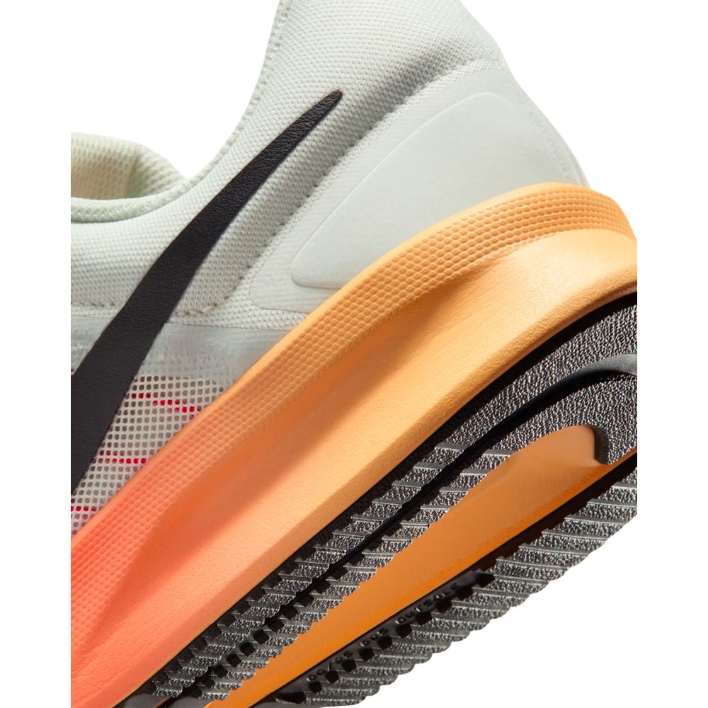 Nike Run Swift 3 Running Shoes