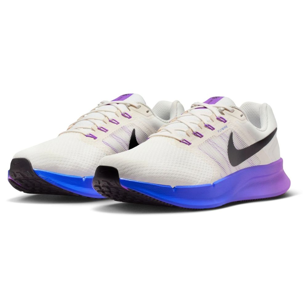 Nike Run Swift 3 Women's Running Shoes